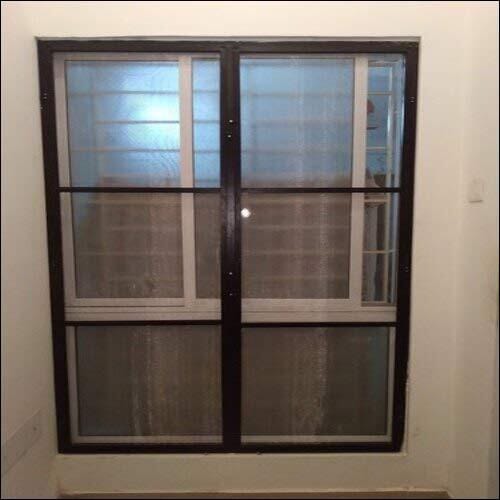 Mosquito Net's Airwell