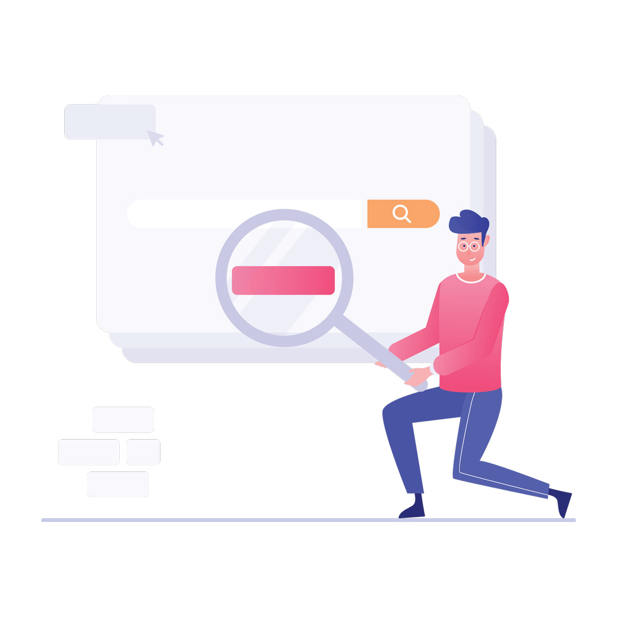 Mosquito Net's Airwell